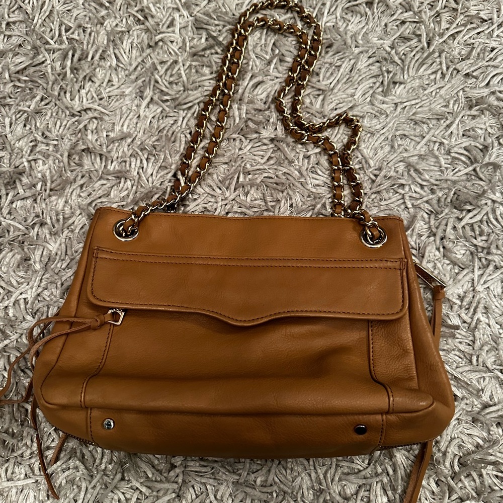 Rebecca Minkoff Hand Bag